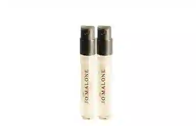 EDC 1.5ml1.5ml*21.5ml*31.5ml*51.5ml*8