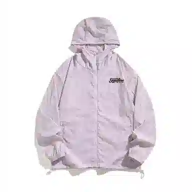 SAME FLOW UPF50+logo