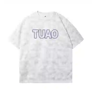 insT