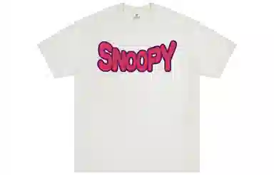 SNOOPY 260g T