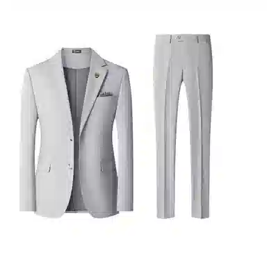 Automobili Lamborghini logo