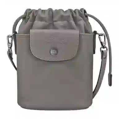 LONGCHAMP