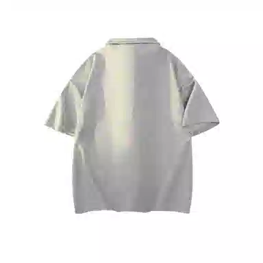 AWAO Polo