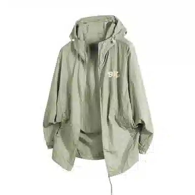 s.k. manor hill Logo