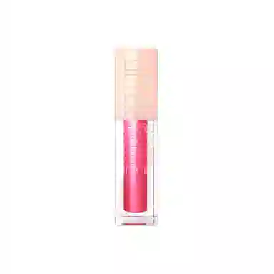 5.4ml