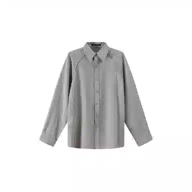 ACE VESTITI