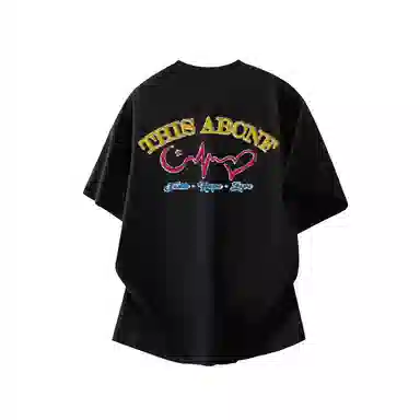 ABCNF logo T