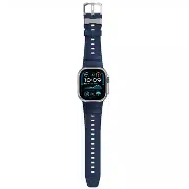 watchbond FKM S10FKMapple ultra29876