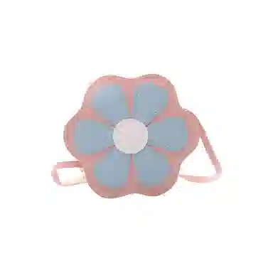 ROSEDAWN Q PU