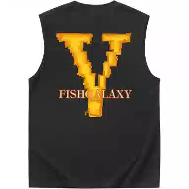 FISHGALAXY logo