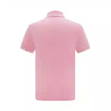 NAVIGARE Polo