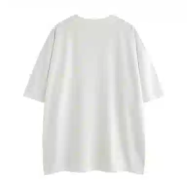 BEAR UNION 2025vibe T