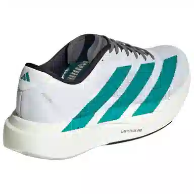 adidas Adizero Evo SL