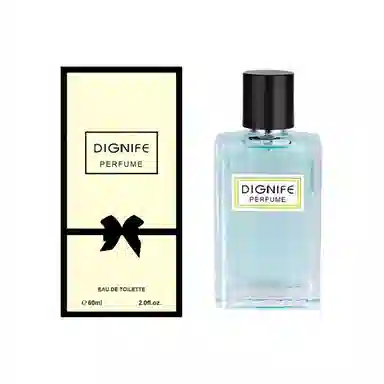 DIGNIFE EDP 60ml