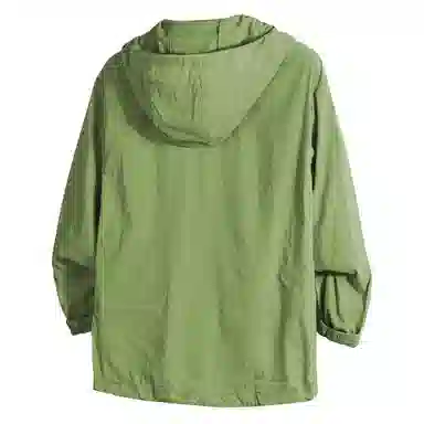 s.k. manor hill Logo