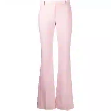 Alexander McQueen FW22