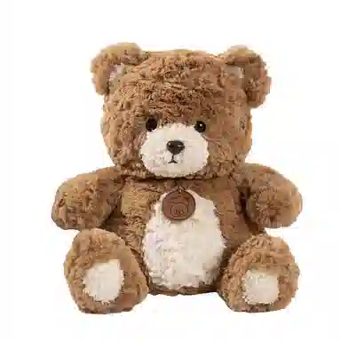 bear 22cm30cm45cm