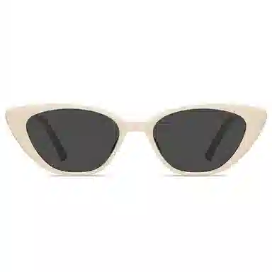 CAPONI 2025 TR90