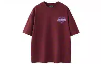 Pepe the Frog T-Shirt