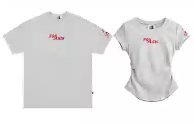 FOASIS LogoTT