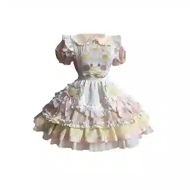 Lolita