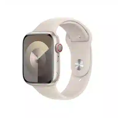 DiaYzlo 214mm Appleiwatch S10S9S8S7Ultra
