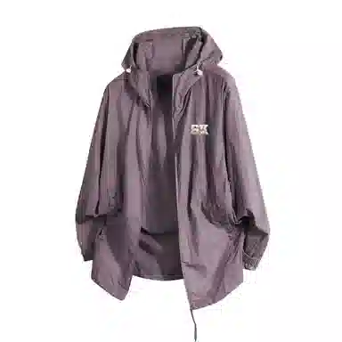 s.k. manor hill UPF50+