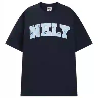 NELY T