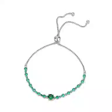 NIGHT RIDER DRIGINAL S925