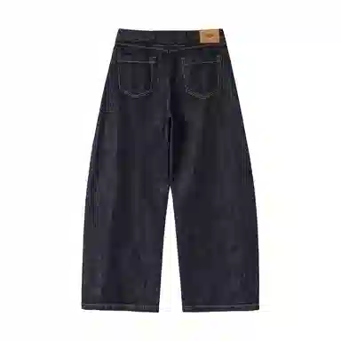 Lee Cooper