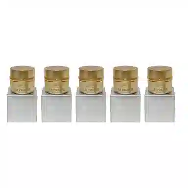 5ml5ml*25ml*35ml*55ml*8