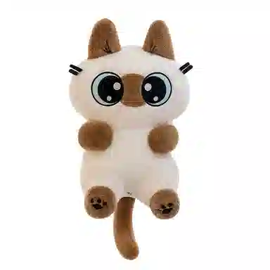 XTHOT 35cm55cm