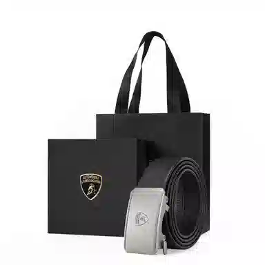 Automobili Lamborghini logo 3.4cm