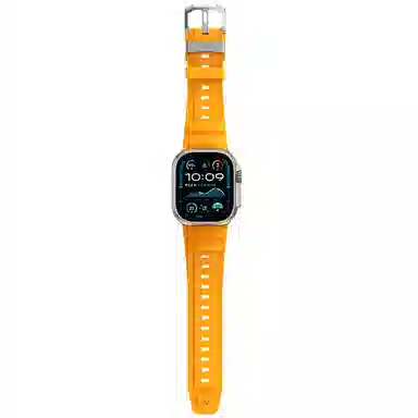 watchbond FKM S10FKMapple ultra29876