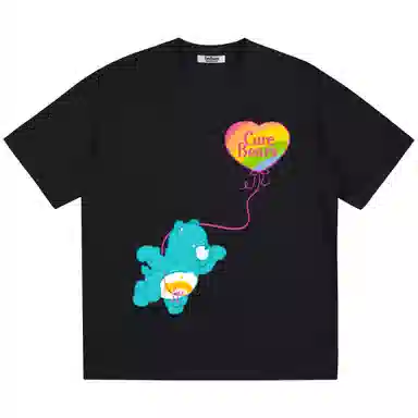 CAREBEARS T