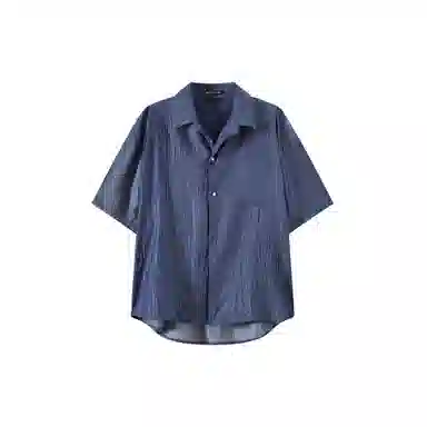 ACE VESTITI