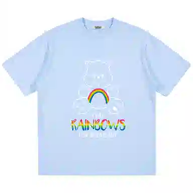 CAREBEARS T