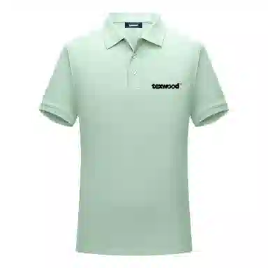 TEXWOOD Polo