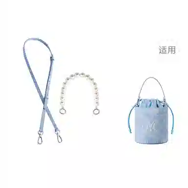 MLBDIY