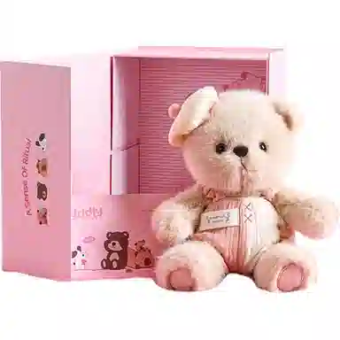 The Green Party 21cm32cm40cm60cm