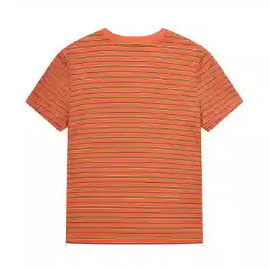 Palladium COLLAB T
