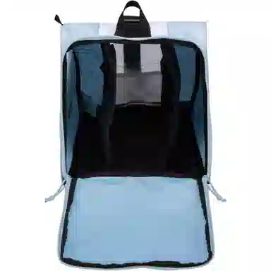 DECATHLON 30L