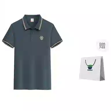 TEXWOOD PoloPolo