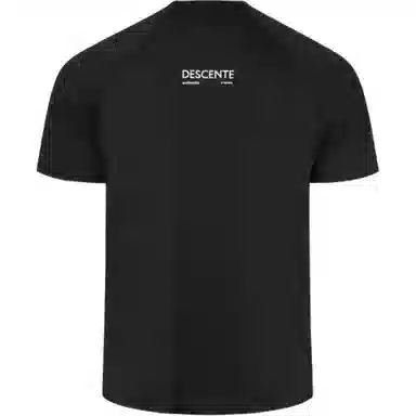 DESCENTE LogoT