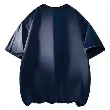 230g BOTH PLAY cleanfitT