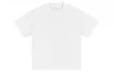 Colorful Creations T