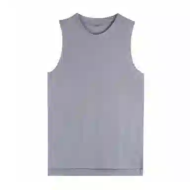KPADB