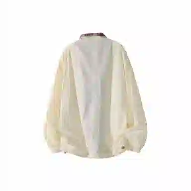 s.k. manor hill logoUPF50+