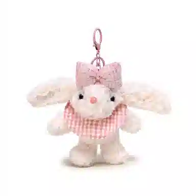 Jinnew 19cm