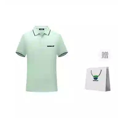 TEXWOOD POLOPolo